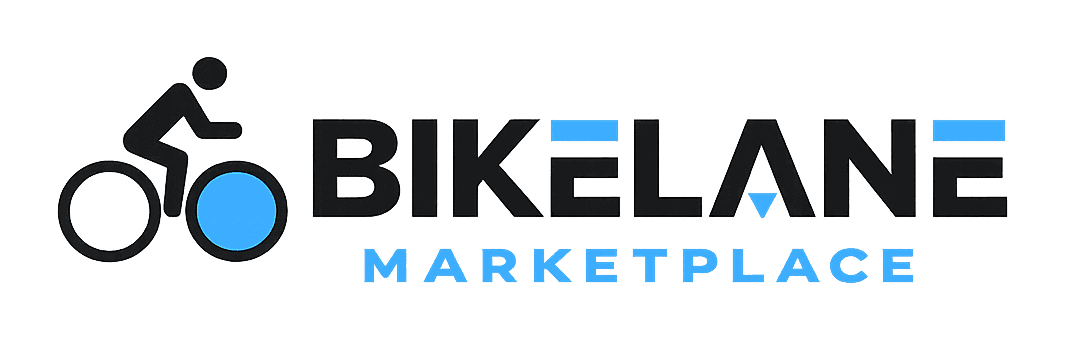 BikeLane